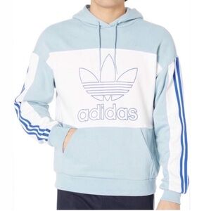 Adidas Hoodie